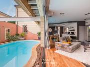 Maison 6 pièces 183 m²