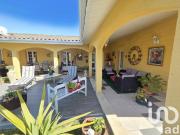 Maison 6 pièces 174 m²