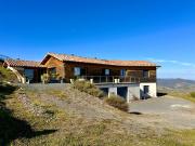 Maison 6 pièces 183 m²