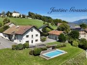 Maison 6 pièces 183 m²