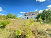 Maison 6 pièces 183 m²