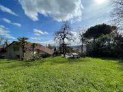 Maison 6 pièces 183 m²