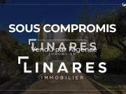 Maison 6 pièces 183 m²