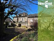 Maison 6 pièces 183 m²