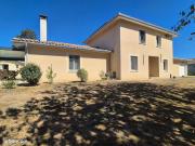 Maison 6 pièces 183 m²