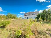 Maison 6 pièces 183 m²