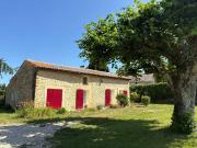 Maison 6 pièces 183 m²