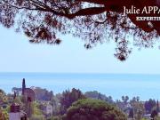 Maison 6 pièces 183 m²