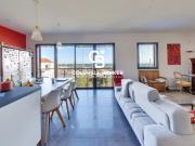 Maison 6 pièces 183 m²