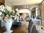 Maison 6 pièces 183 m²