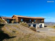 Maison 6 pièces 183 m²