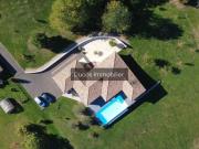 Maison 6 pièces 183 m²