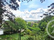 Maison 6 pièces 183 m²