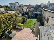 Maison 6 pièces 183 m²