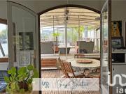 Maison 6 pièces 183 m²