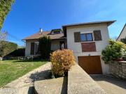 Maison 6 pièces 183 m²