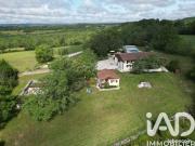 Maison 6 pièces 183 m²