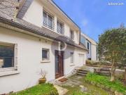 Maison 6 pièces 183 m²