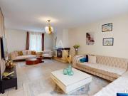 Maison 6 pièces 183 m²