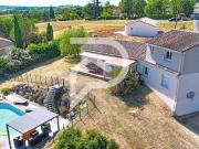 Maison 6 pièces 183 m²