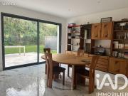 Maison 6 pièces 183 m²