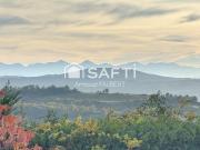 Maison 6 pièces 183 m²