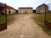 Maison 6 pièces 183 m²