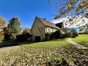 Maison 6 pièces 183 m²