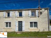 Maison 6 pièces 183 m²