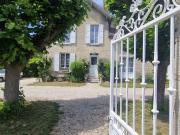 Maison 6 pièces 183 m²