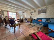 Maison 6 pièces 183 m²