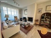 Maison 6 pièces 184 m²