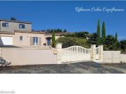 Maison 6 pièces 184 m²