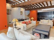 Maison 6 pièces 184 m²