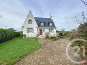 Maison 6 pièces 184 m²