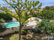Maison 6 pièces 184 m²