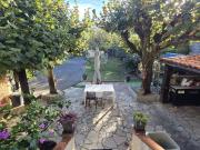 Maison 6 pièces 184 m²