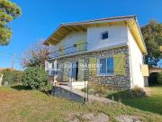 Maison 6 pièces 184 m²