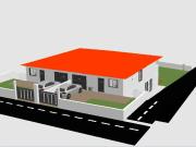 Maison 6 pièces 184 m²