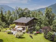 Maison 6 pièces 184 m²