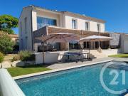 Maison 6 pièces 184 m²