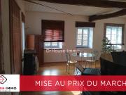 Maison 6 pièces 184 m²