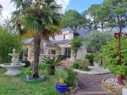 Maison 6 pièces 184 m²