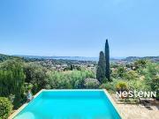 Maison 6 pièces 184 m²