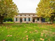 Maison 6 pièces 184 m²