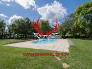 Maison 6 pièces 184 m²