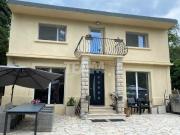 Maison 6 pièces 184 m²