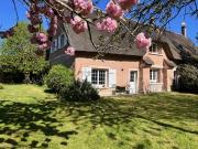 Maison 6 pièces 184 m²