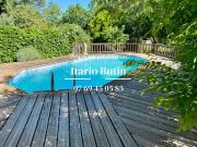 Maison 6 pièces 184 m²