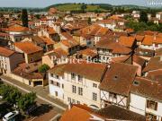 Maison 6 pièces 184 m²